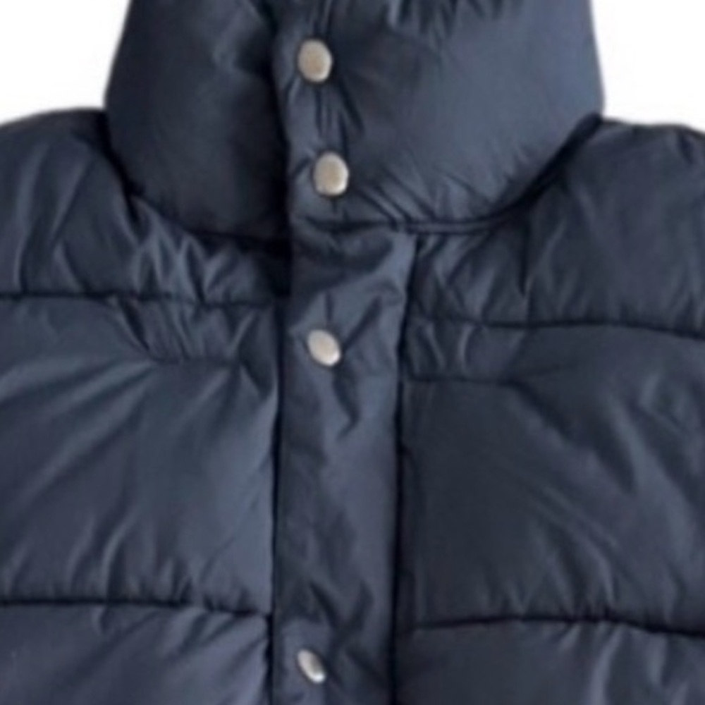 J. Crew Puffer jacket - Picture 12 of 15